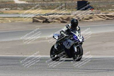 media/Jun-29-2024-TrackDaz (Sat) [[24000b3cba]]/Group C/Panning/